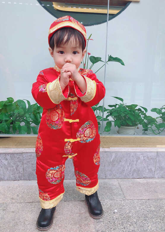 模特-