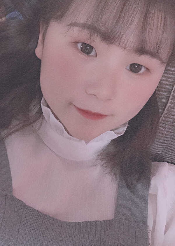 模特-