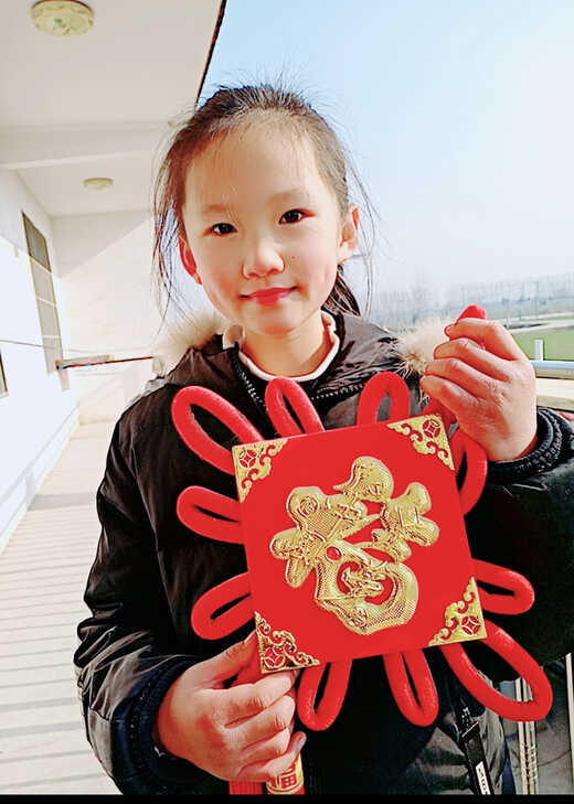 模特-