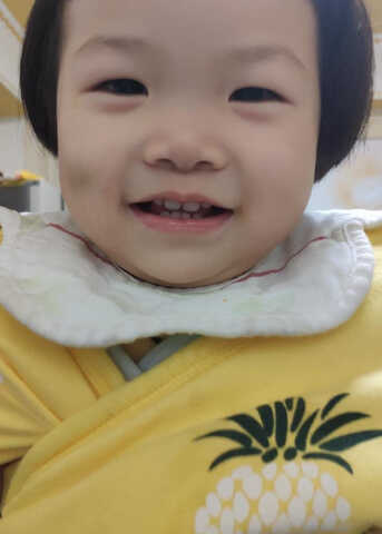 模特-