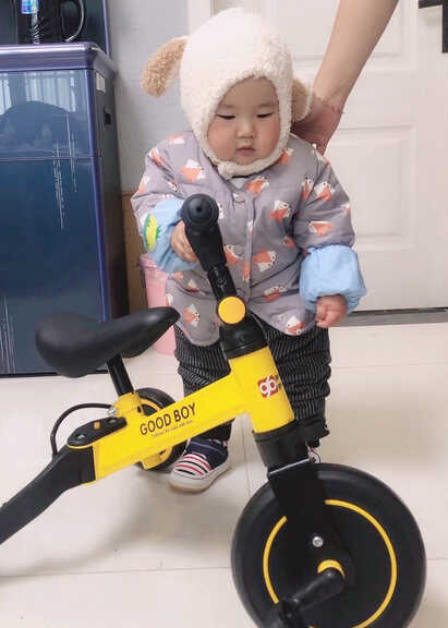 模特-