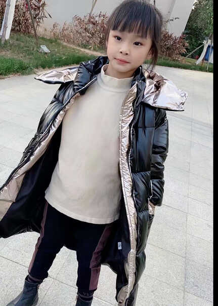 模特-