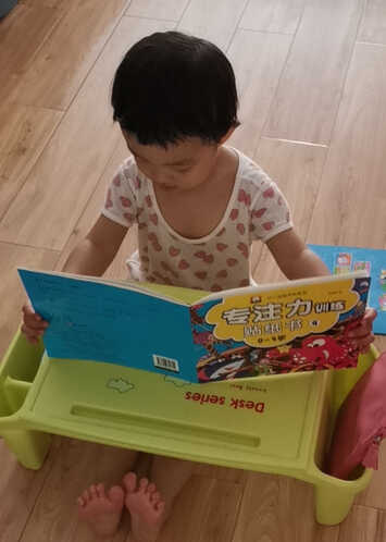 模特-