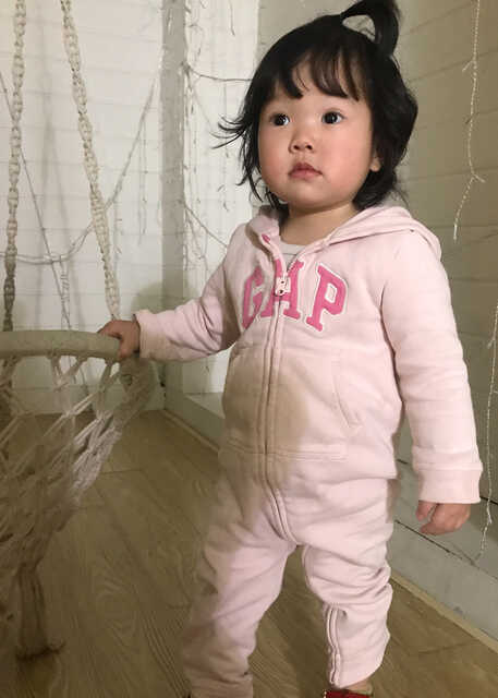 模特-
