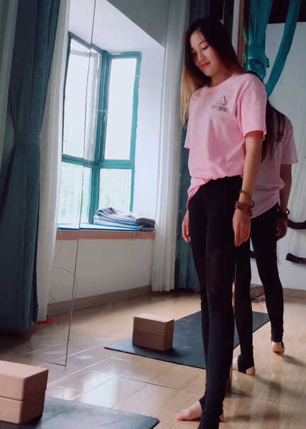 模特-