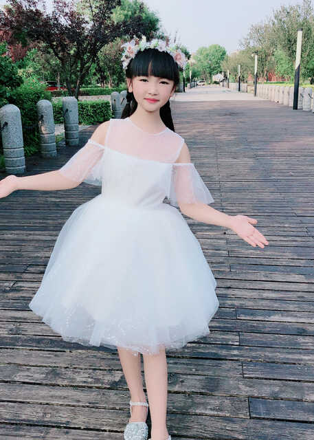 模特-