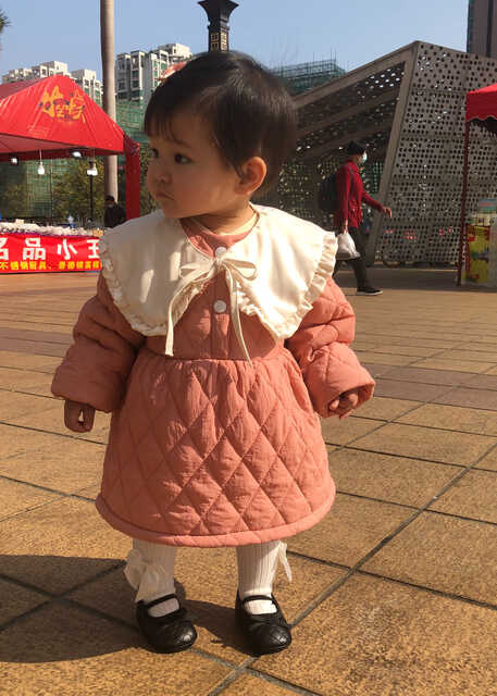 模特-