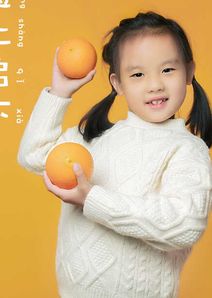 模特-