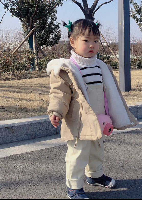 模特-