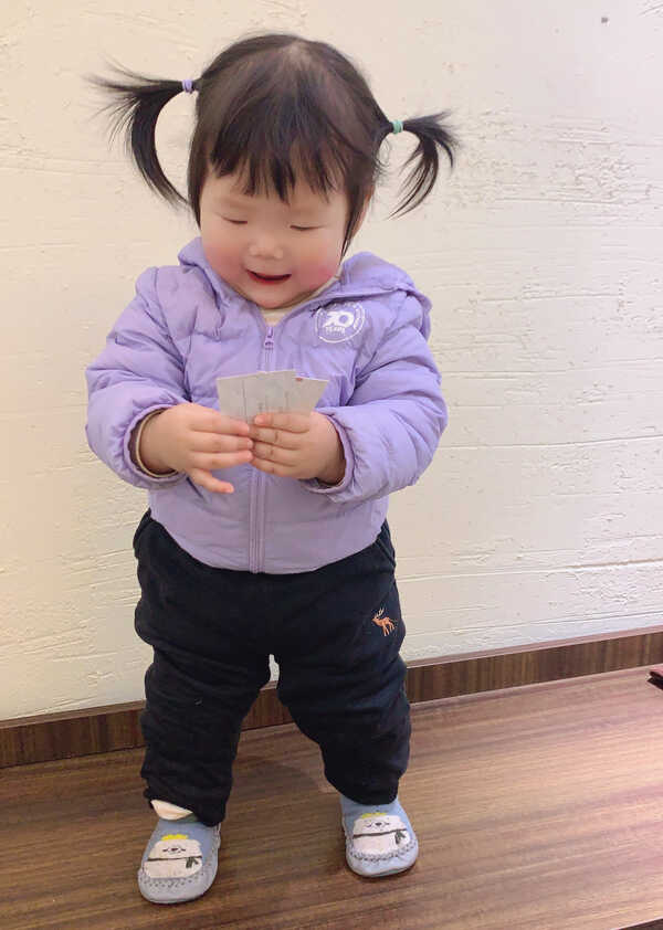 模特-