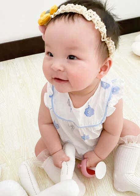 模特-