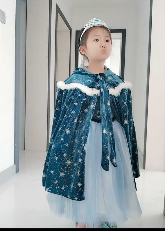 模特-