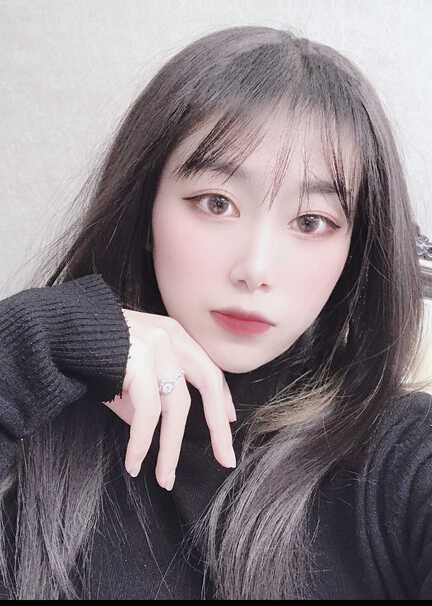 模特-