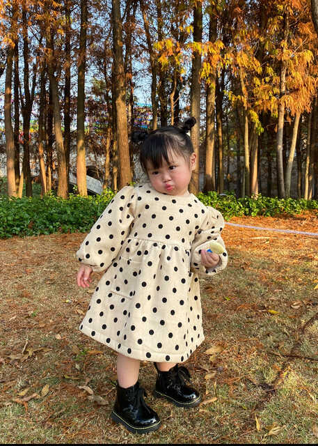 模特-