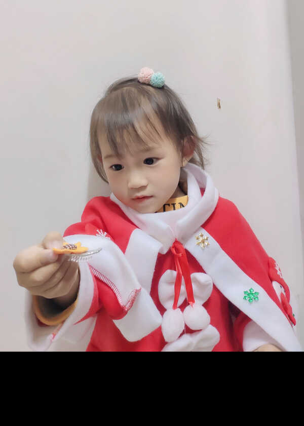 模特-