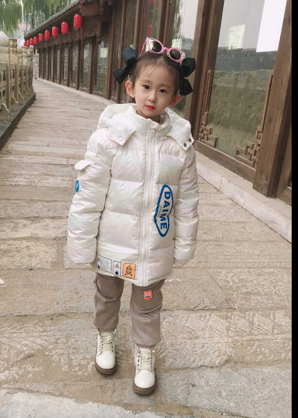 模特-