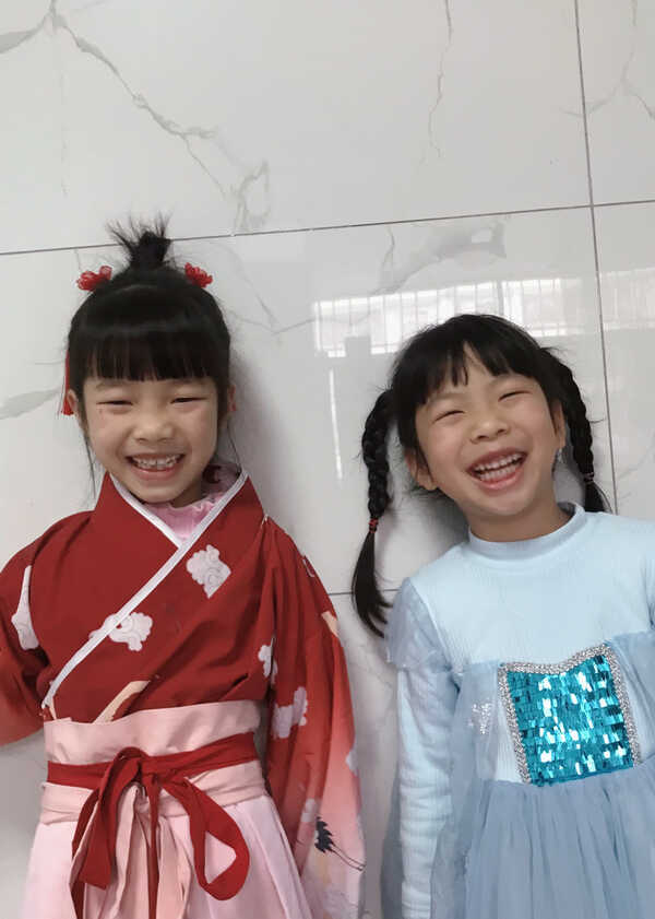 模特-