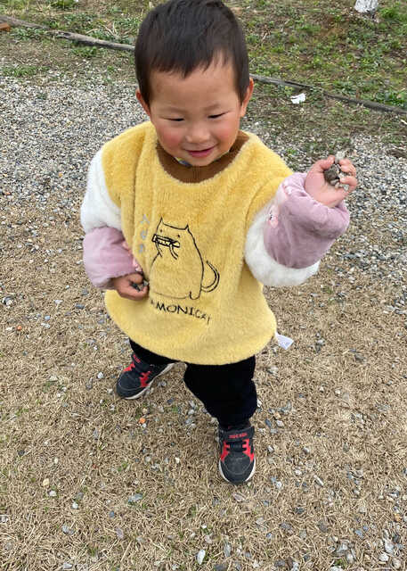 模特-