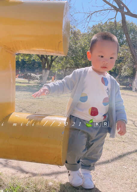 模特-