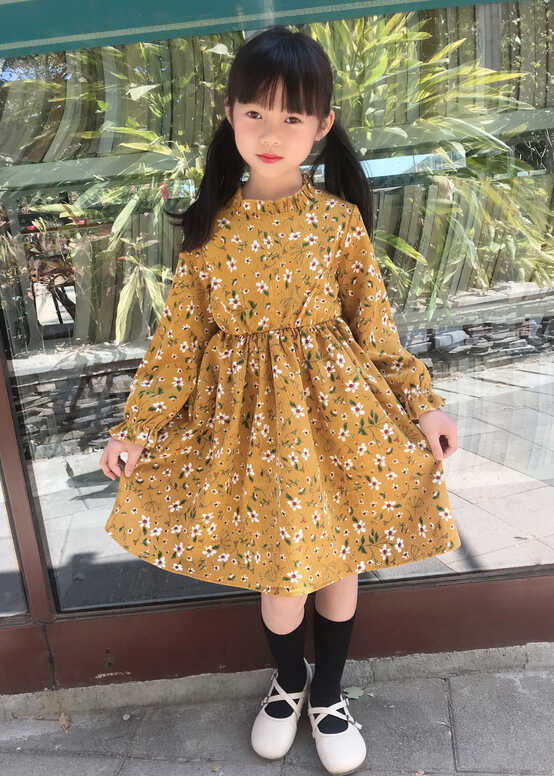 模特-