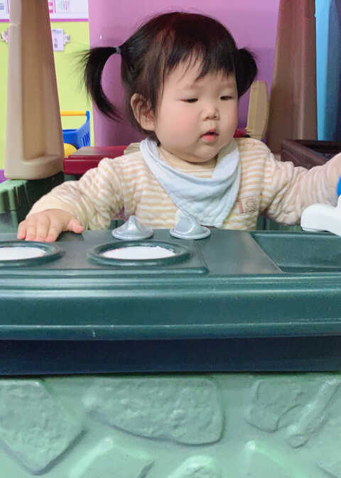 模特-