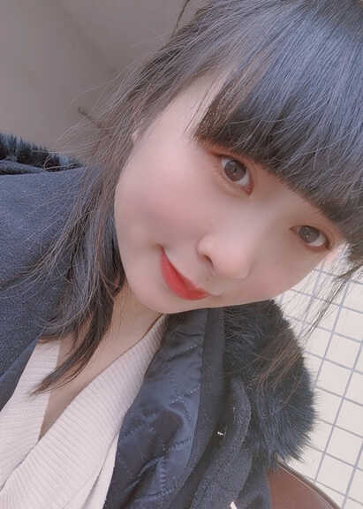 模特-