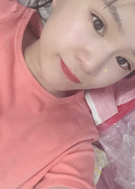 模特-