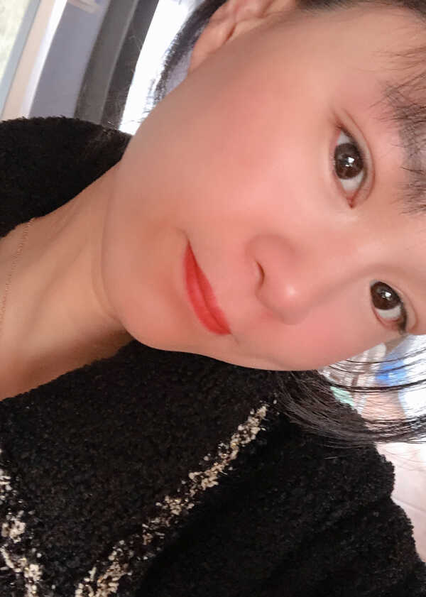 模特-
