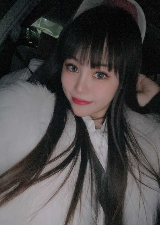 模特-