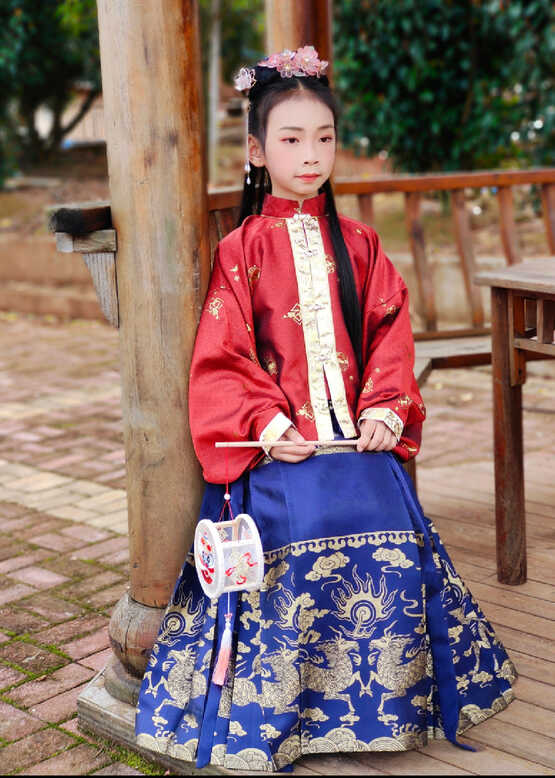 模特-