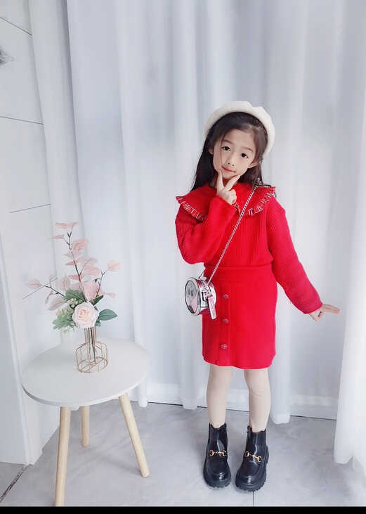 模特-