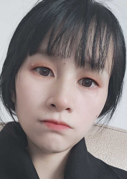 模特-