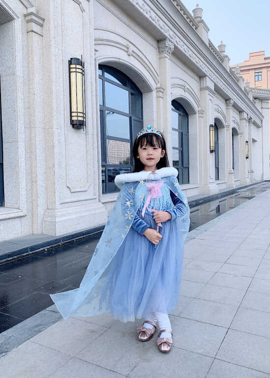 模特-