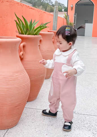 模特-