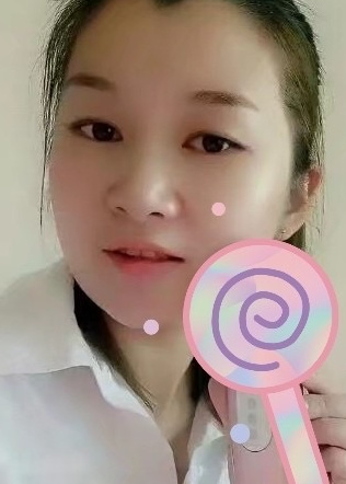 模特-