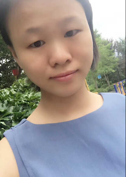 模特-