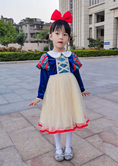 模特-