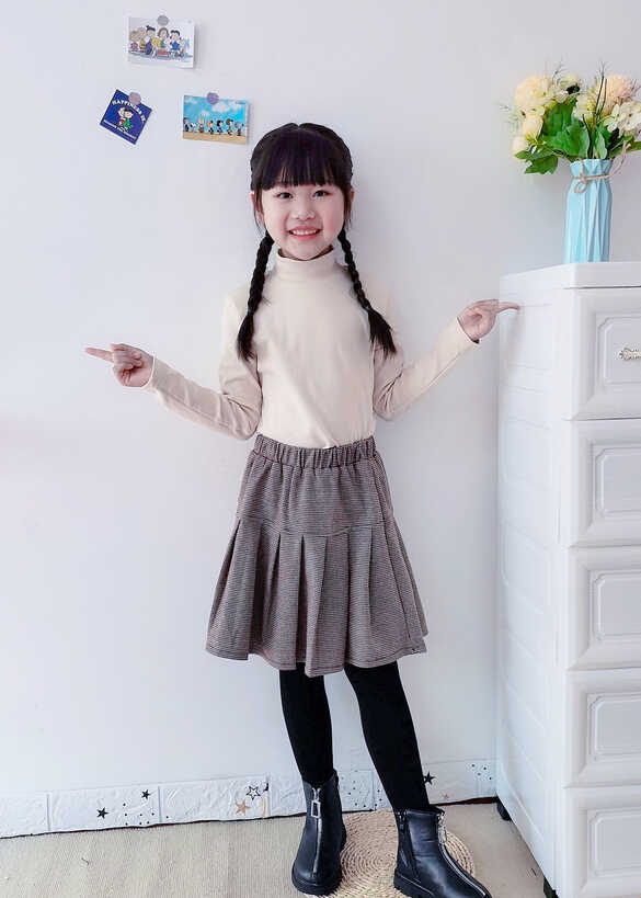 模特-