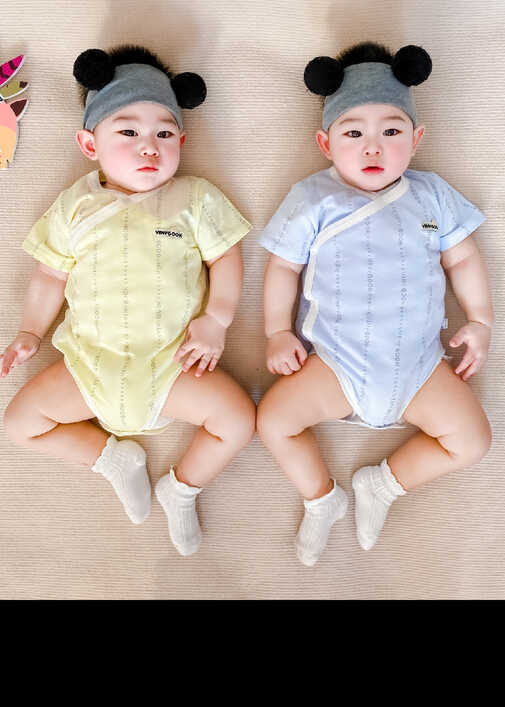 模特-