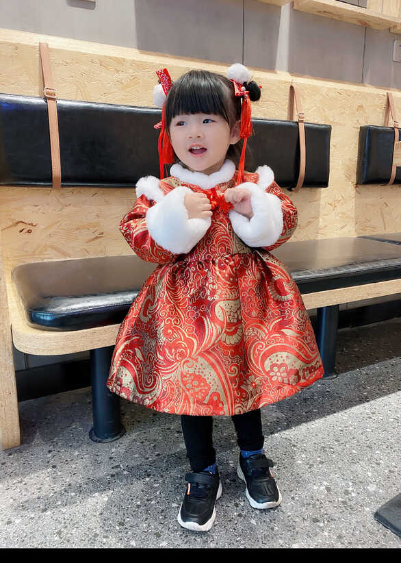 模特-