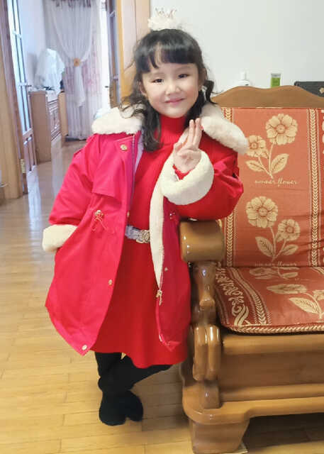 模特-
