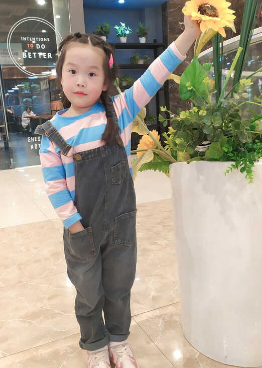 模特-