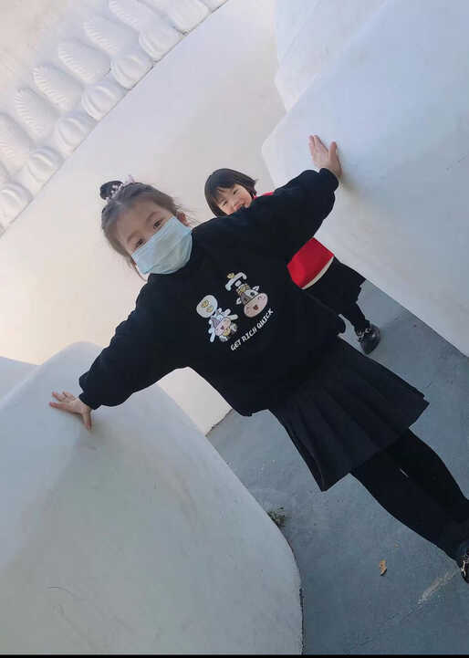 模特-