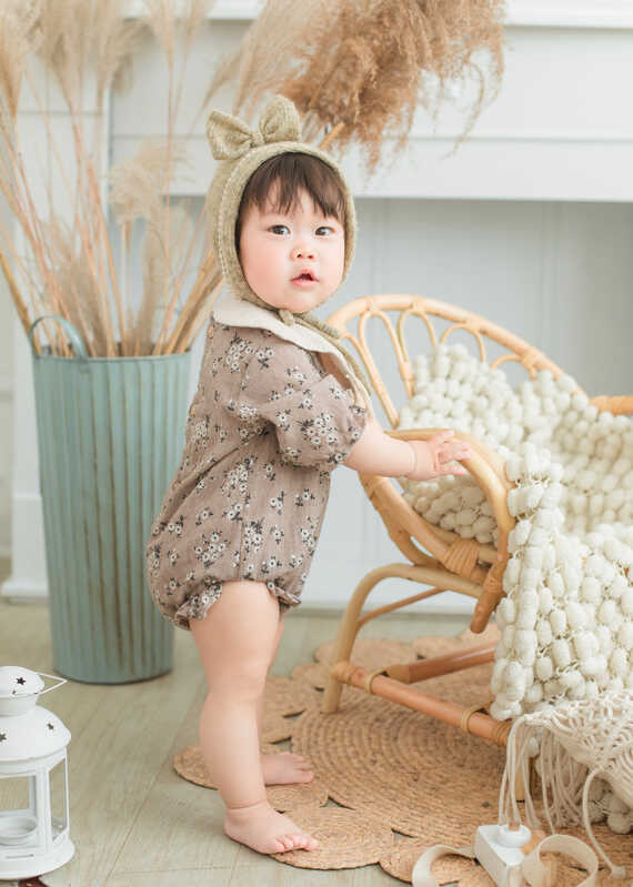 模特-