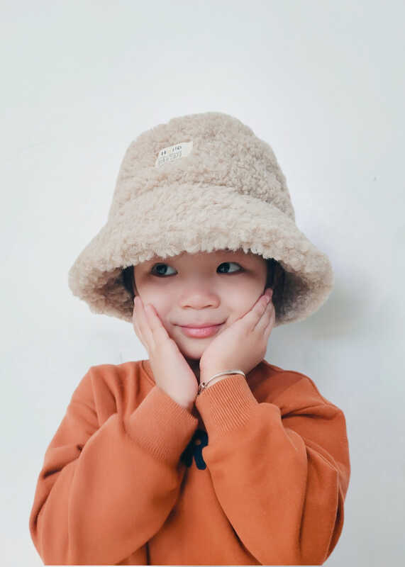 模特-