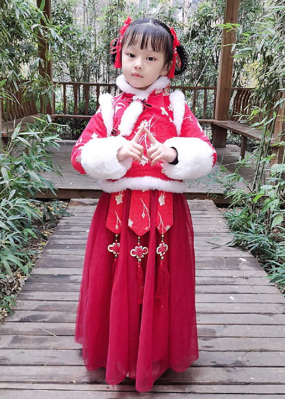 模特-