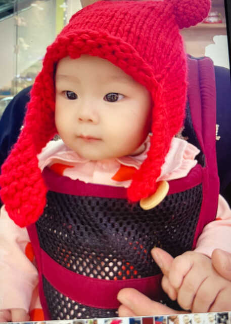 模特-