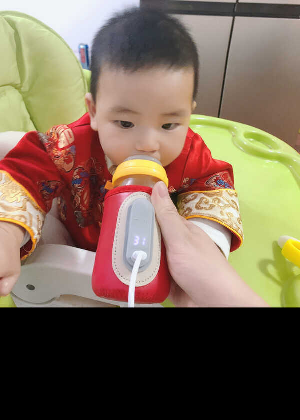 模特-