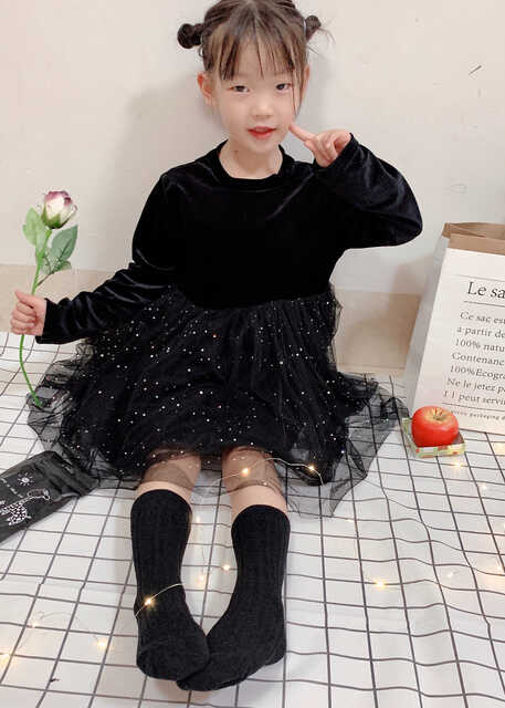 模特-