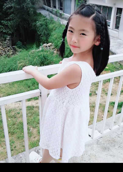 模特-